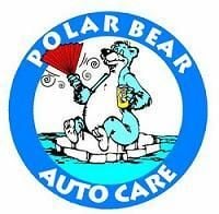 Polar Bear Auto Care